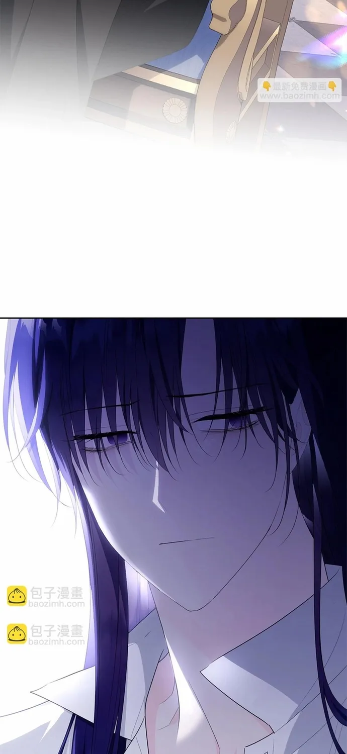 Tiểu thư mà tôi phục vụ biến thành thiếu gia rồi Chap 104 - Next Chap 105