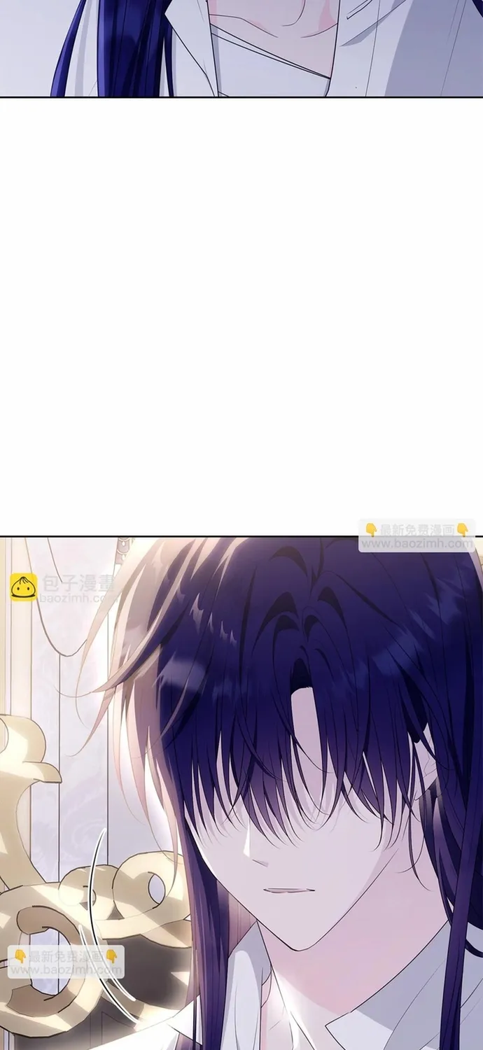 Tiểu thư mà tôi phục vụ biến thành thiếu gia rồi Chap 104 - Next Chap 105