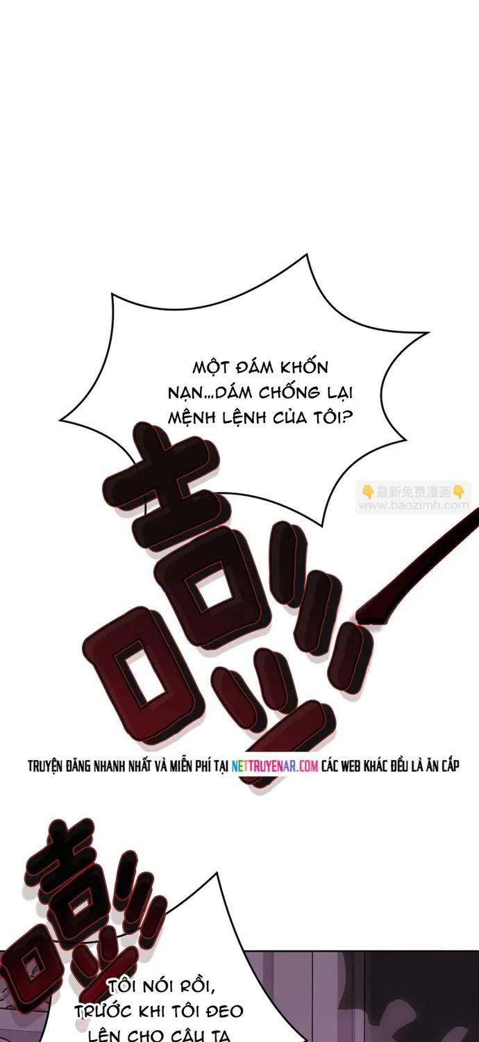 Tiểu thư mà tôi phục vụ biến thành thiếu gia rồi Chap 104 - Next Chap 105