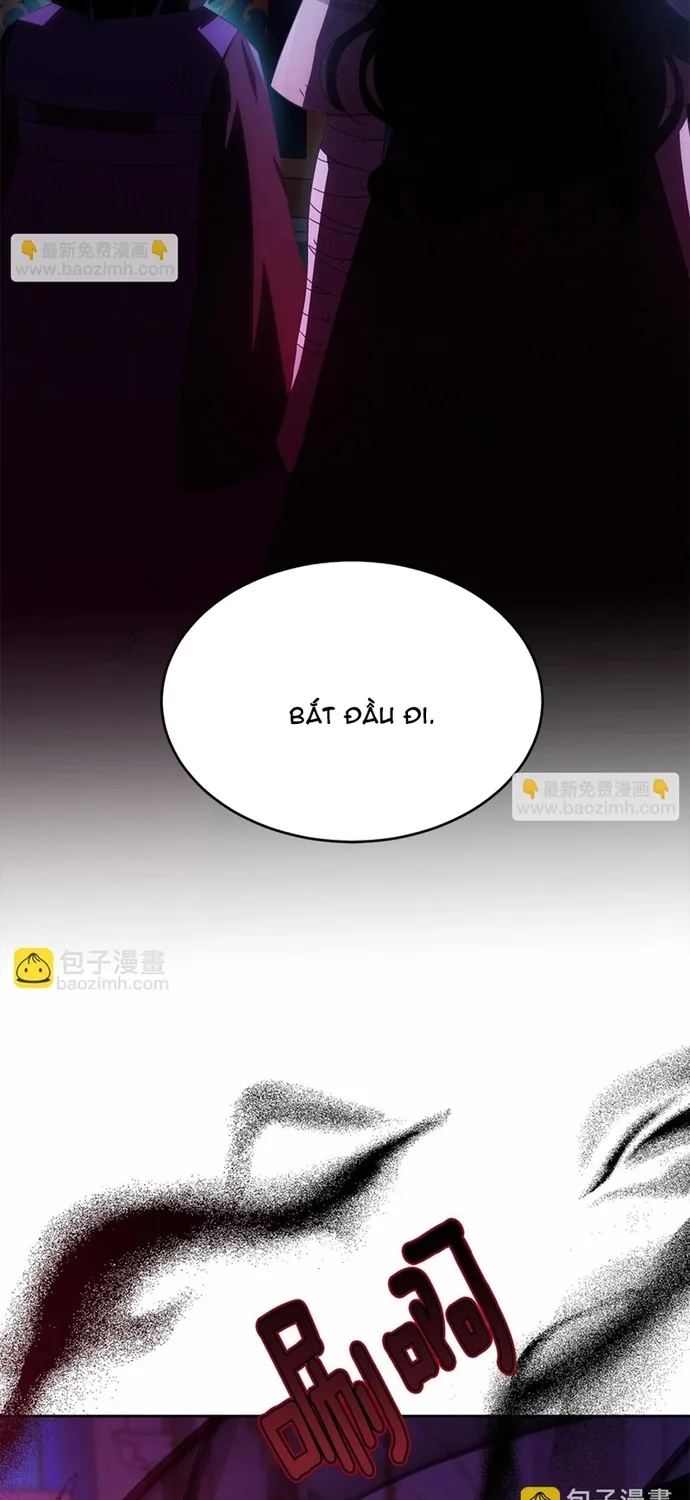 Tiểu thư mà tôi phục vụ biến thành thiếu gia rồi Chap 104 - Next Chap 105