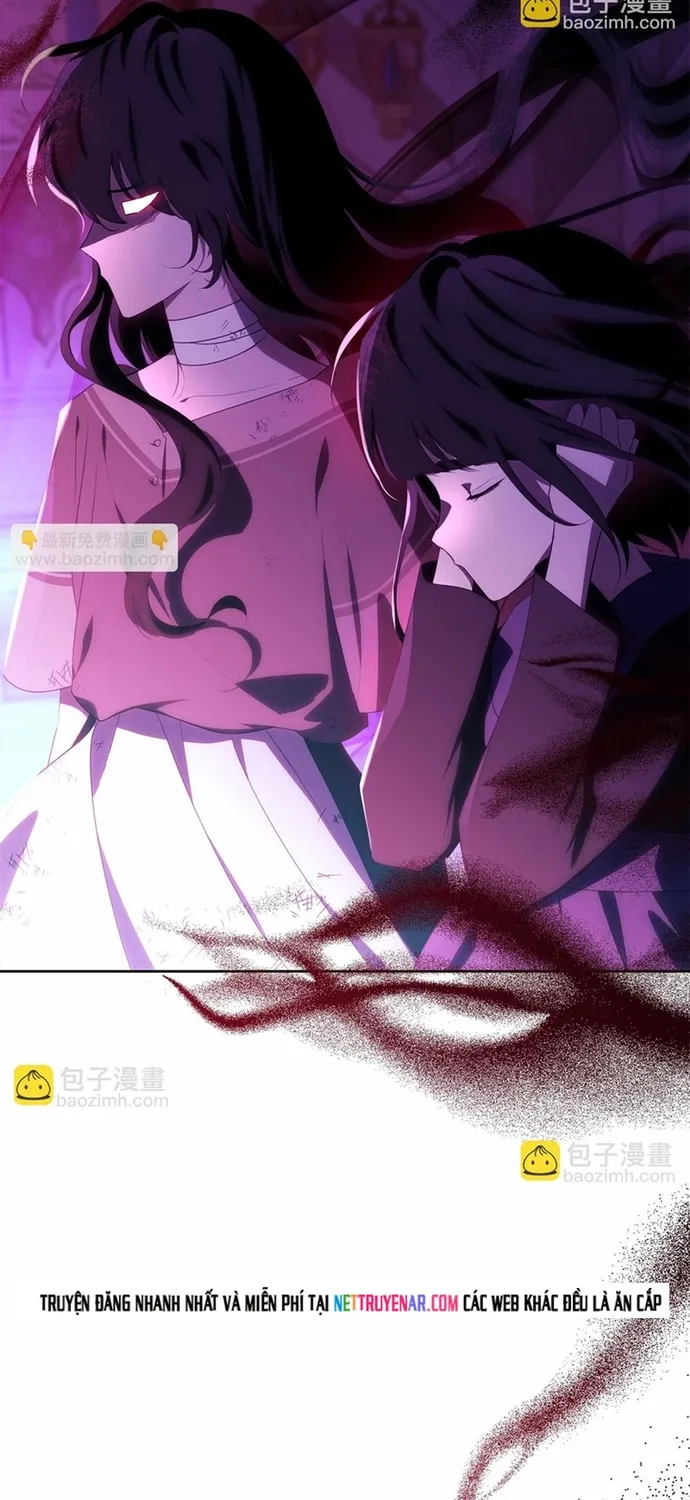 Tiểu thư mà tôi phục vụ biến thành thiếu gia rồi Chap 104 - Next Chap 105