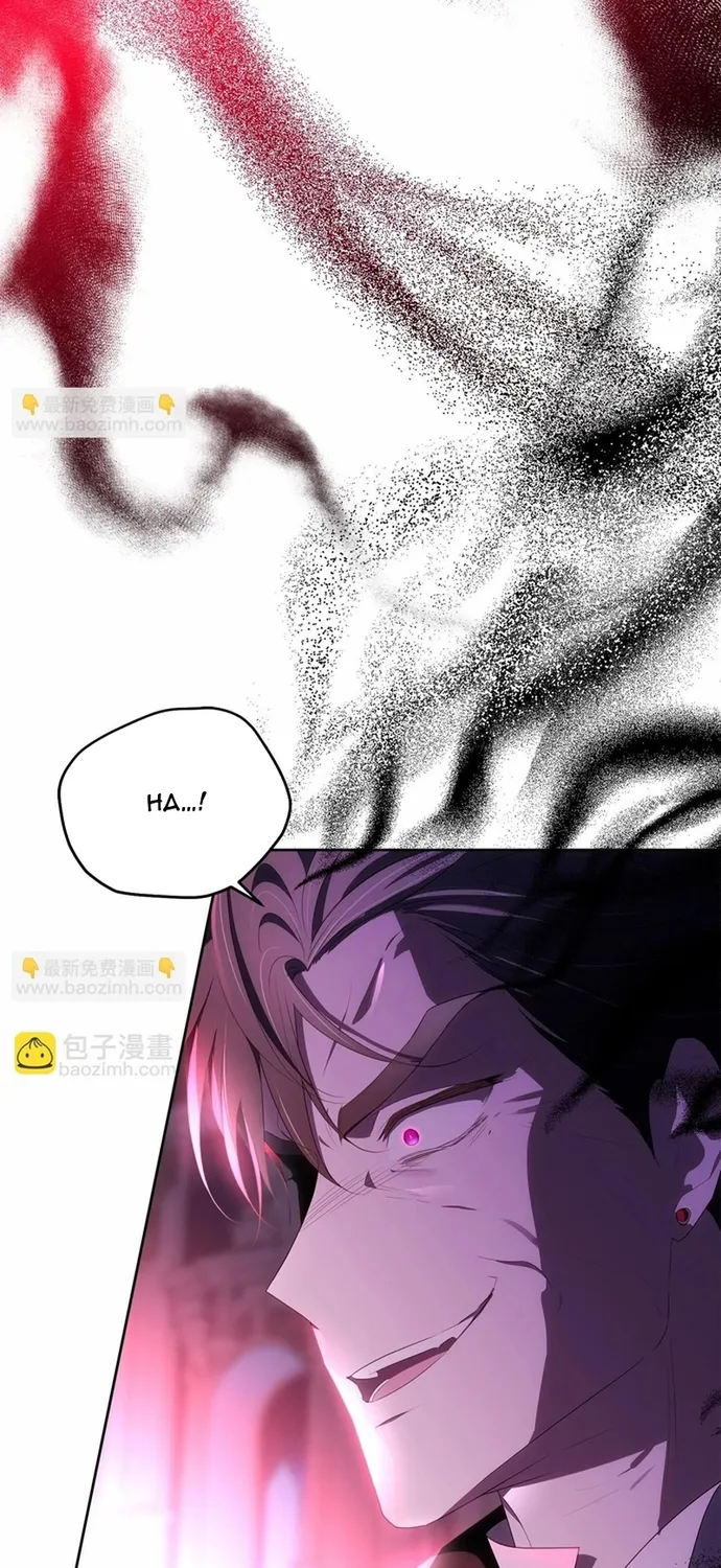 Tiểu thư mà tôi phục vụ biến thành thiếu gia rồi Chap 104 - Next Chap 105