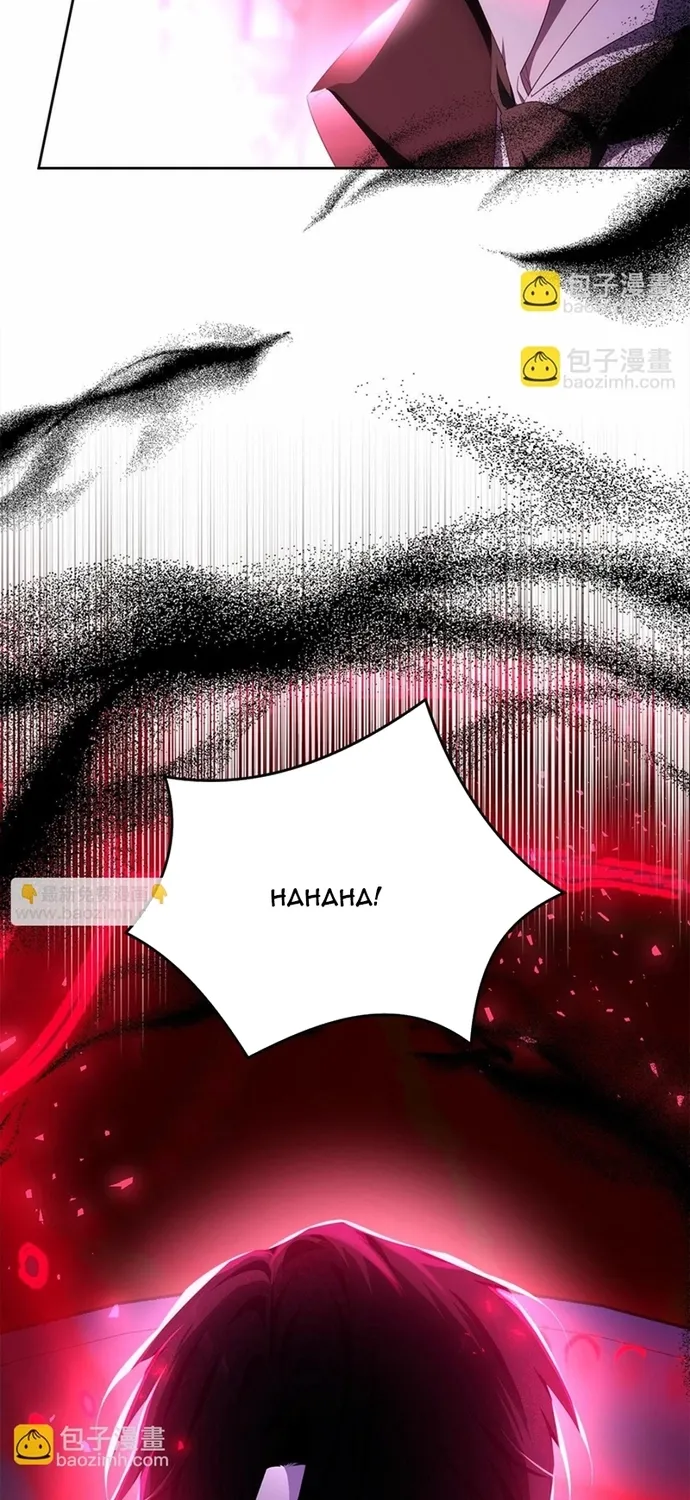 Tiểu thư mà tôi phục vụ biến thành thiếu gia rồi Chap 104 - Next Chap 105