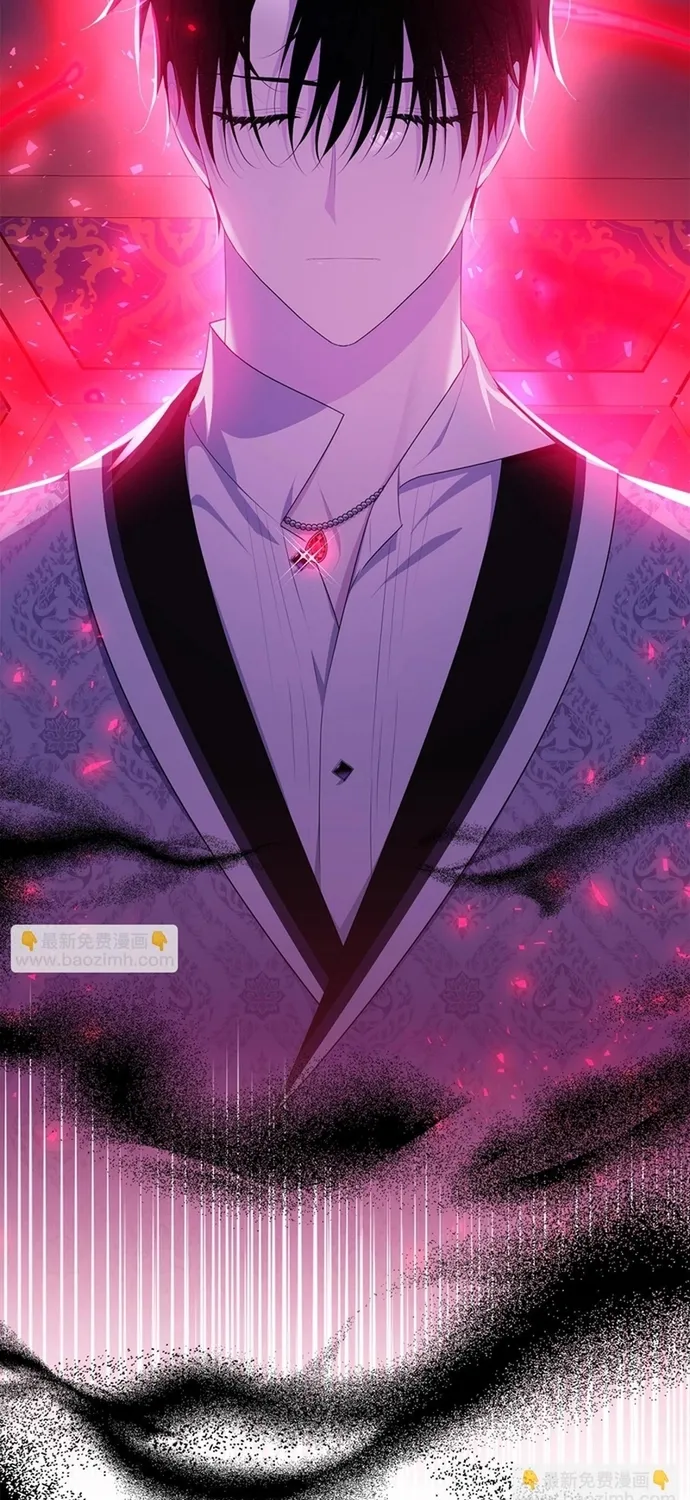 Tiểu thư mà tôi phục vụ biến thành thiếu gia rồi Chap 104 - Next Chap 105