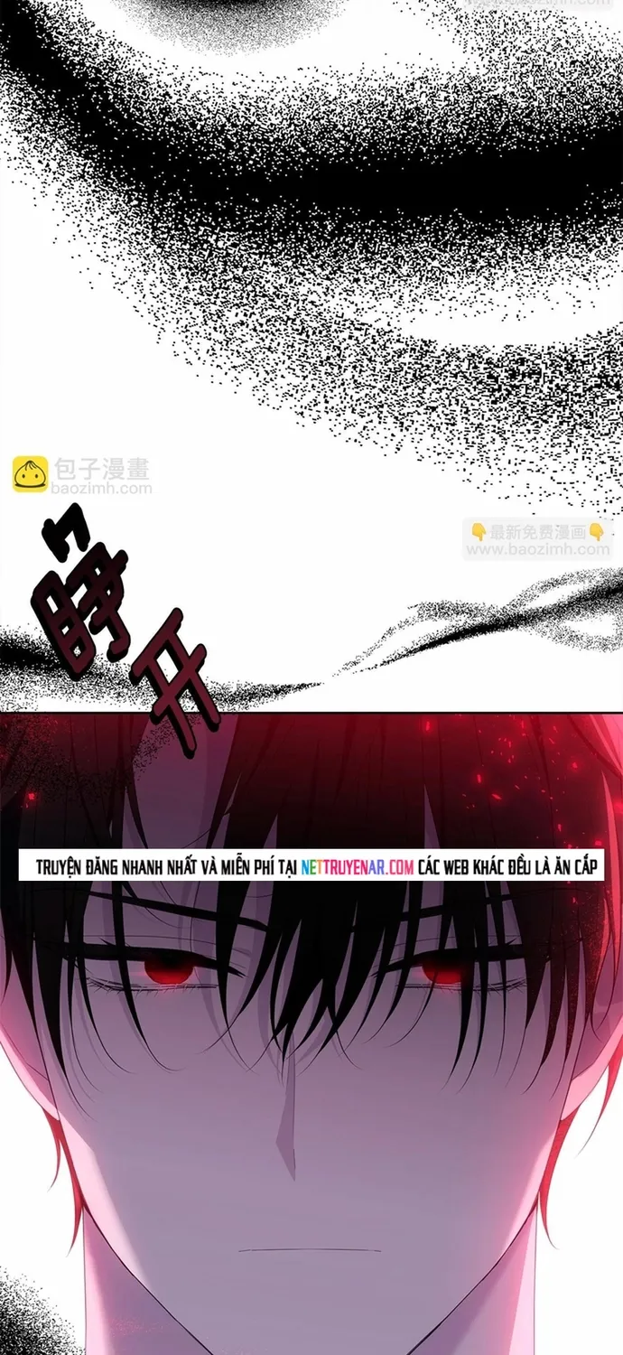 Tiểu thư mà tôi phục vụ biến thành thiếu gia rồi Chap 104 - Next Chap 105