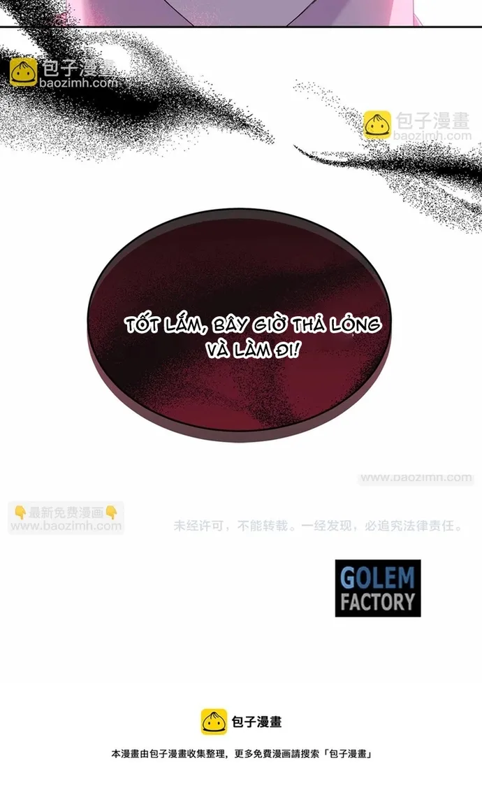 Tiểu thư mà tôi phục vụ biến thành thiếu gia rồi Chap 104 - Next Chap 105