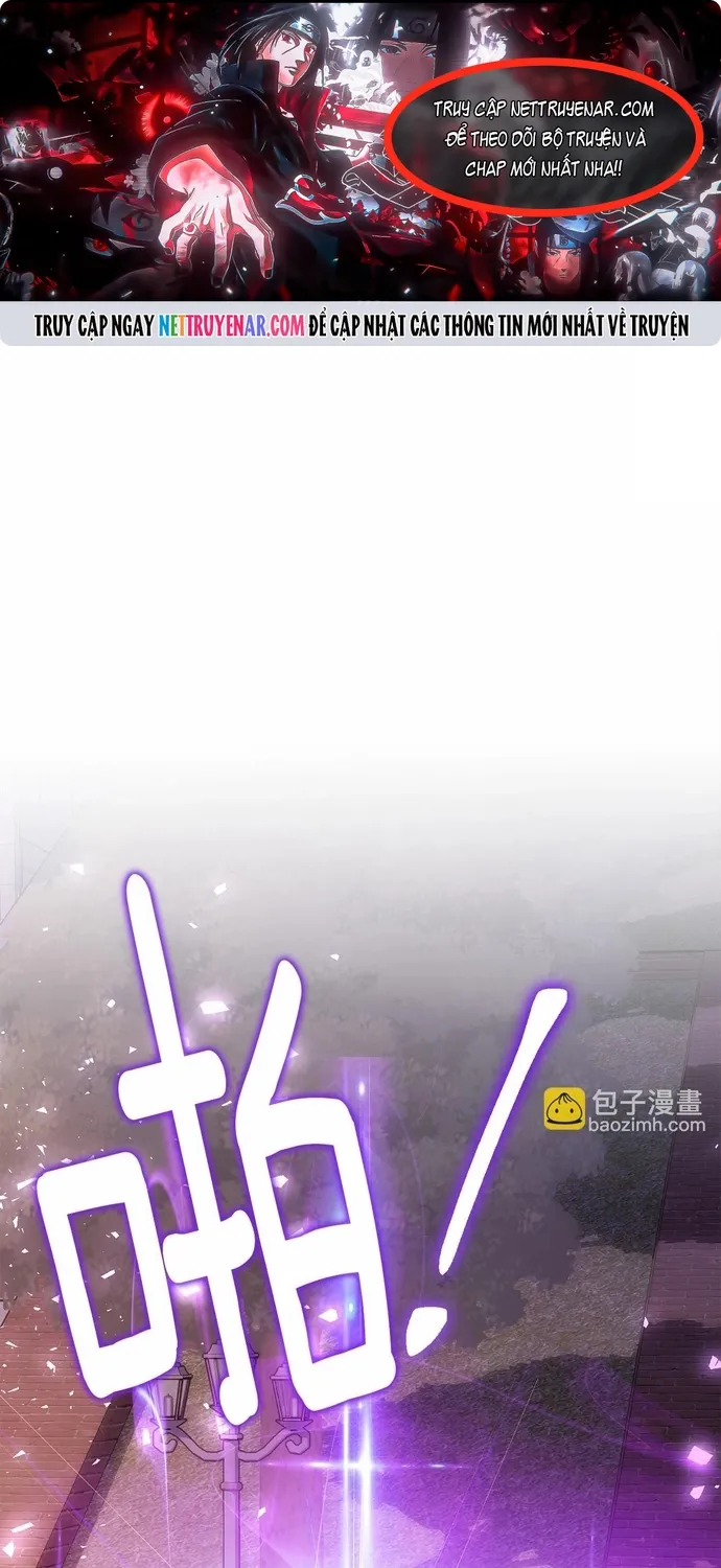 Tiểu thư mà tôi phục vụ biến thành thiếu gia rồi Chap 105 - Next Chap 106