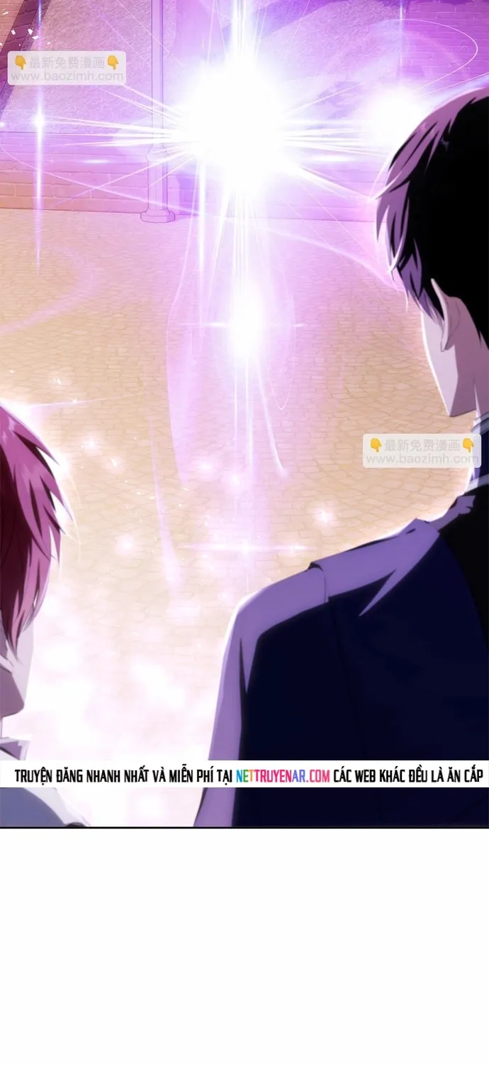 Tiểu thư mà tôi phục vụ biến thành thiếu gia rồi Chap 105 - Next Chap 106