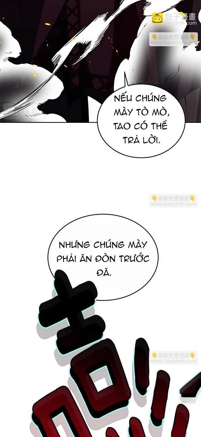 Tiểu thư mà tôi phục vụ biến thành thiếu gia rồi Chap 105 - Next Chap 106