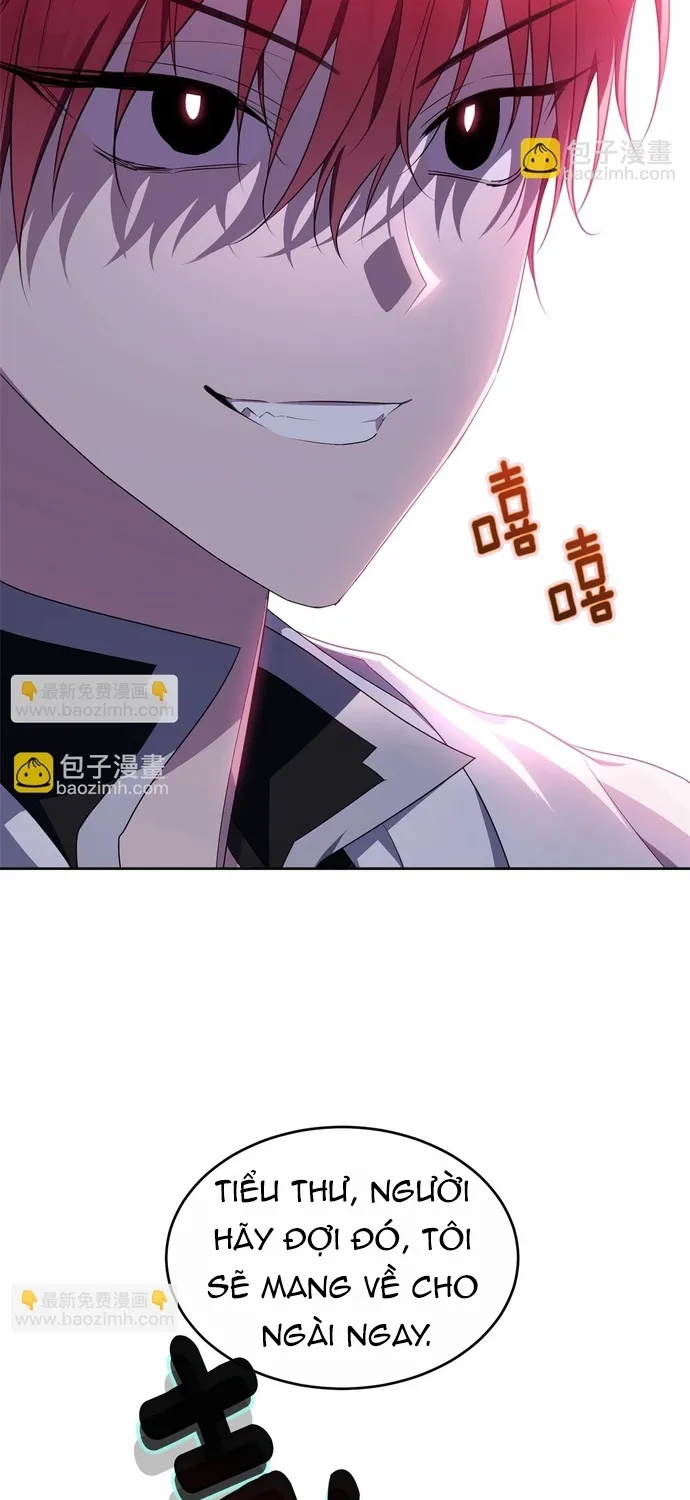 Tiểu thư mà tôi phục vụ biến thành thiếu gia rồi Chap 105 - Next Chap 106