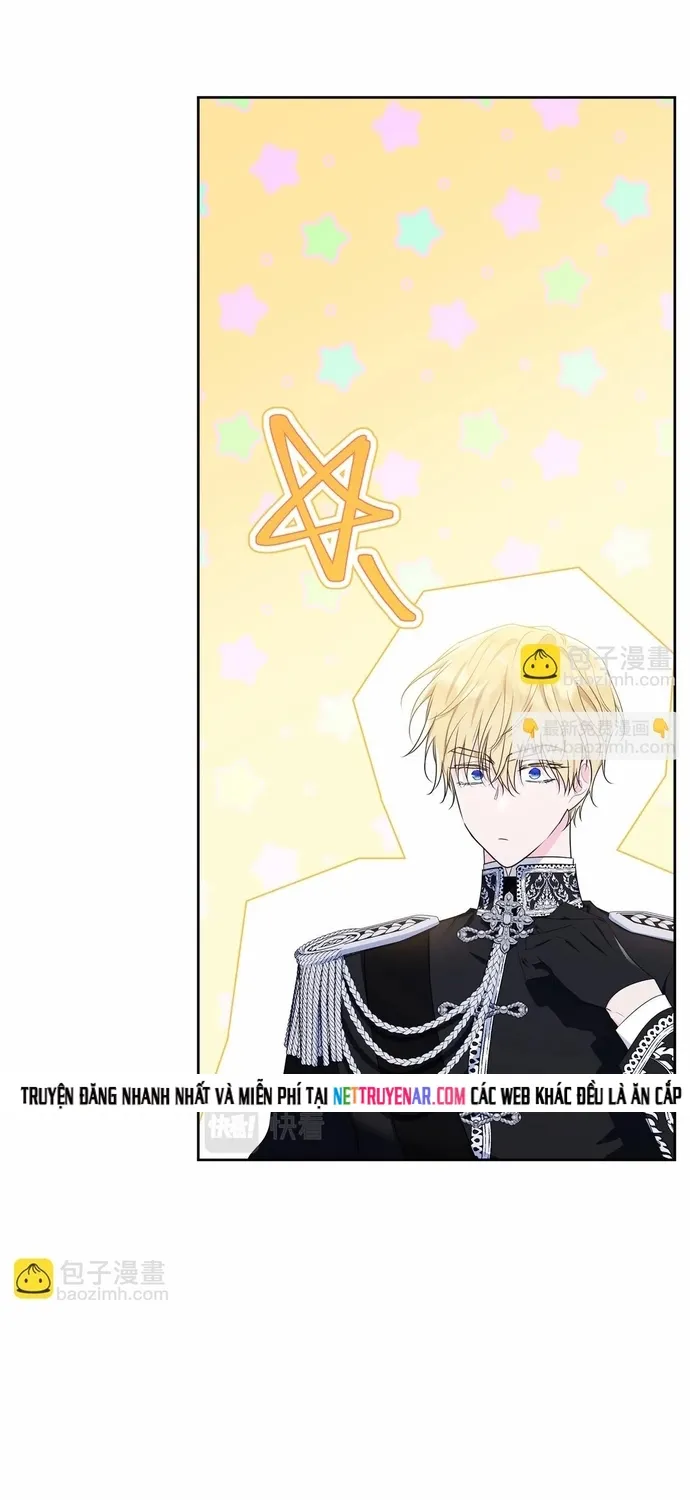 Tiểu thư mà tôi phục vụ biến thành thiếu gia rồi Chap 105 - Next Chap 106