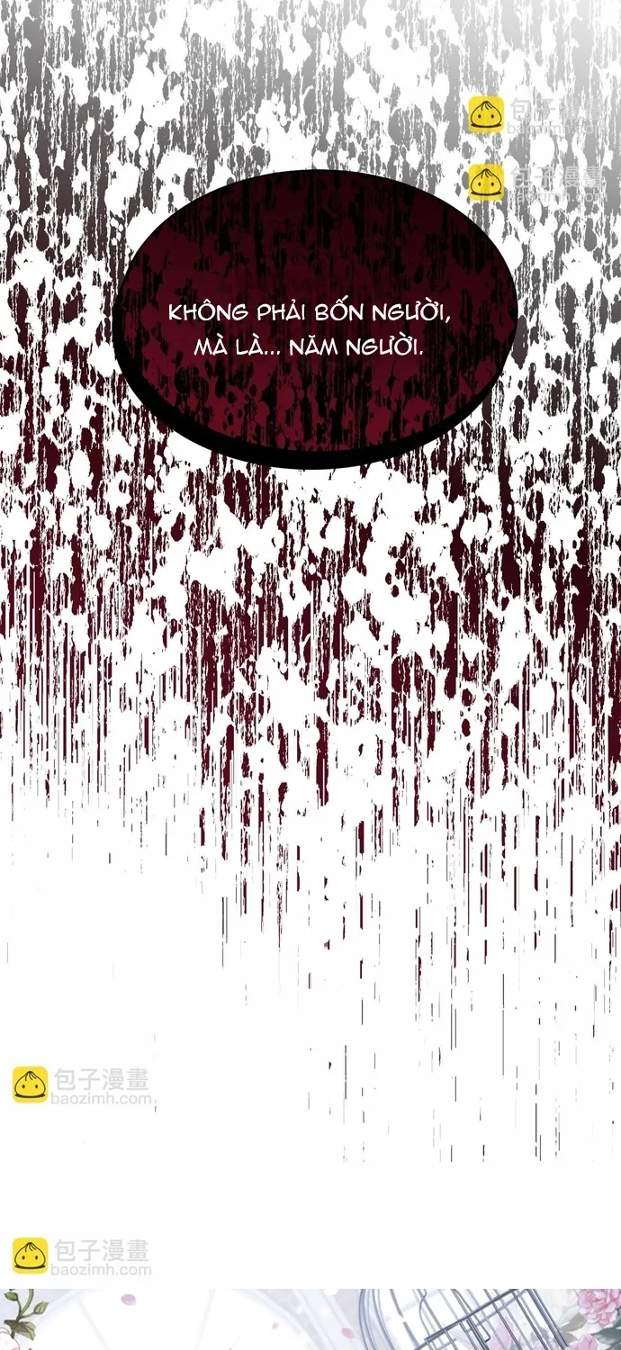 Tiểu thư mà tôi phục vụ biến thành thiếu gia rồi Chap 105 - Next Chap 106