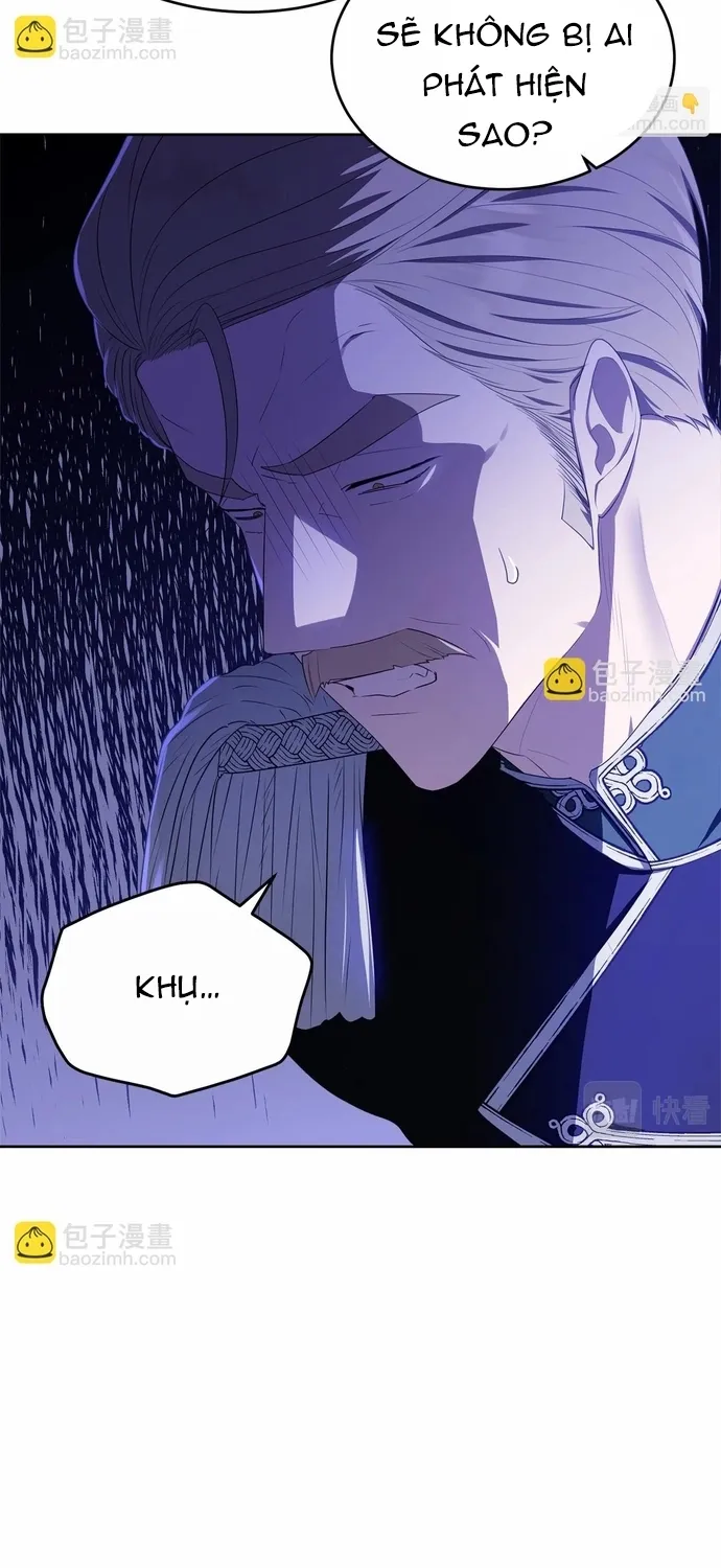 Tiểu thư mà tôi phục vụ biến thành thiếu gia rồi Chap 105 - Next Chap 106