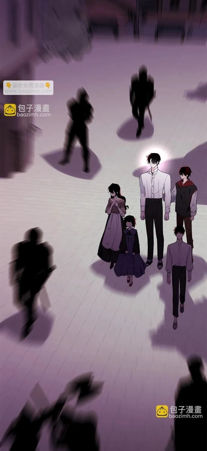 Tiểu thư mà tôi phục vụ biến thành thiếu gia rồi Chap 105 - Next Chap 106