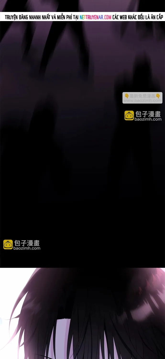 Tiểu thư mà tôi phục vụ biến thành thiếu gia rồi Chap 105 - Next Chap 106