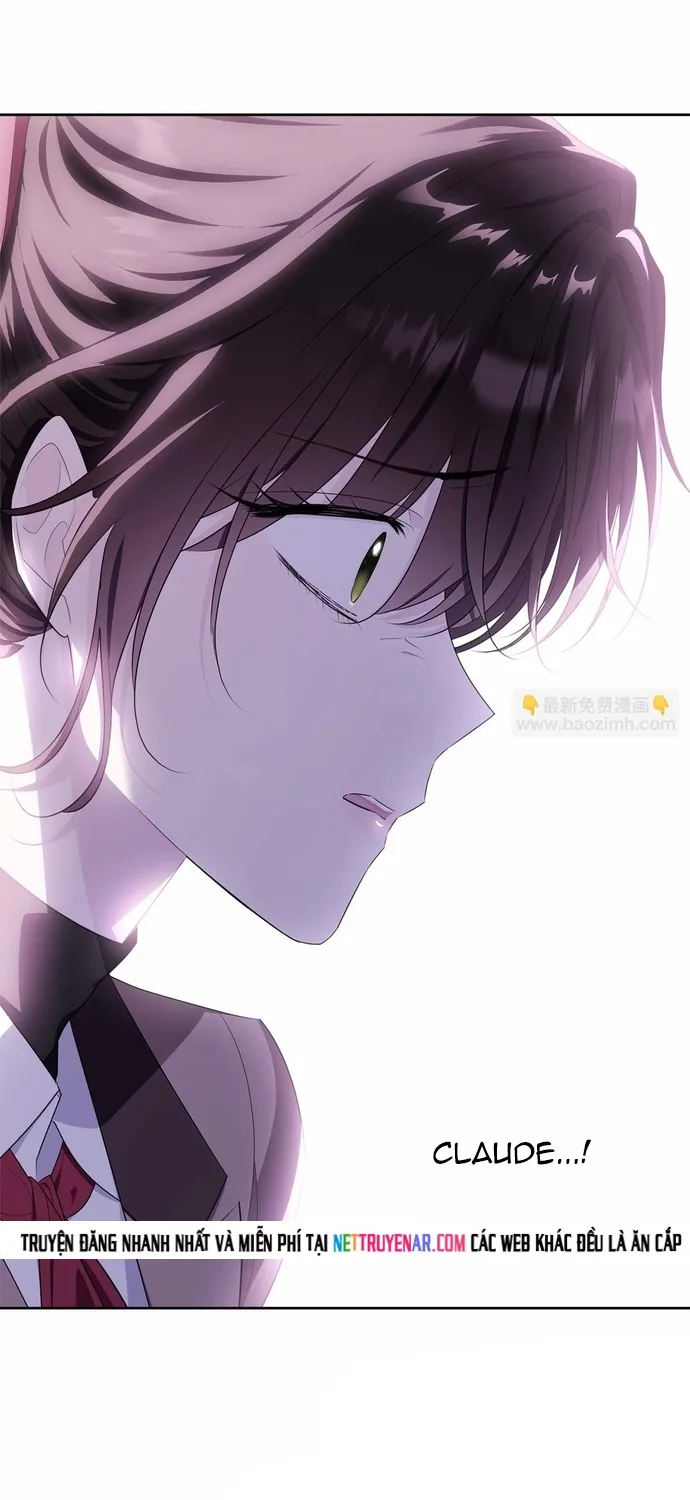 Tiểu thư mà tôi phục vụ biến thành thiếu gia rồi Chap 105 - Next Chap 106