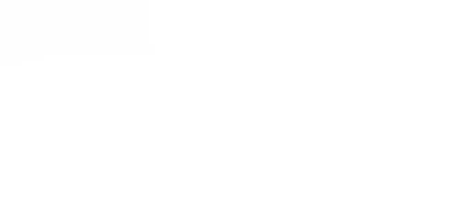 Tiểu thư mà tôi phục vụ biến thành thiếu gia rồi Chap 105 - Next Chap 106