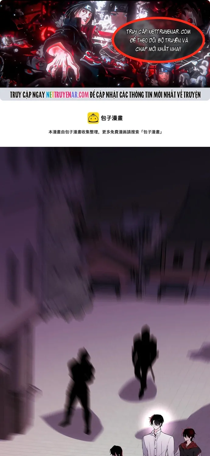 Tiểu thư mà tôi phục vụ biến thành thiếu gia rồi Chap 106 - Next Chap 107