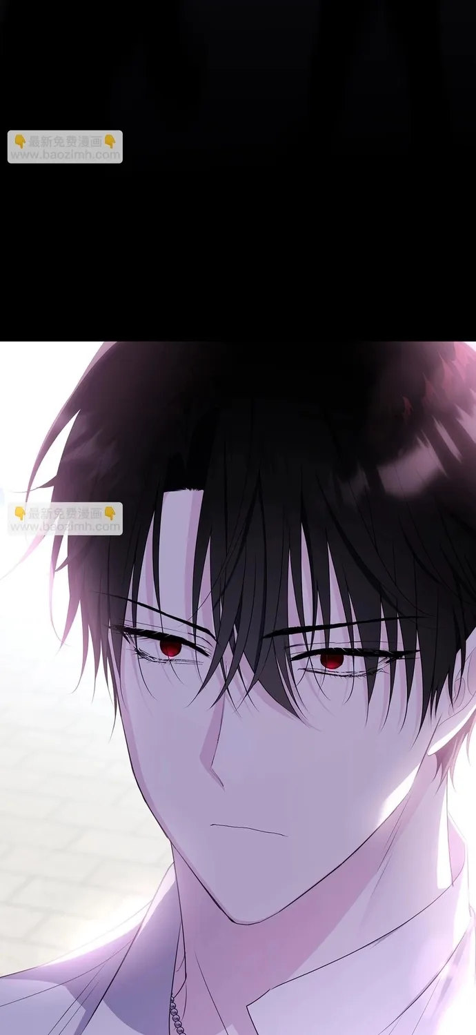 Tiểu thư mà tôi phục vụ biến thành thiếu gia rồi Chap 106 - Next Chap 107