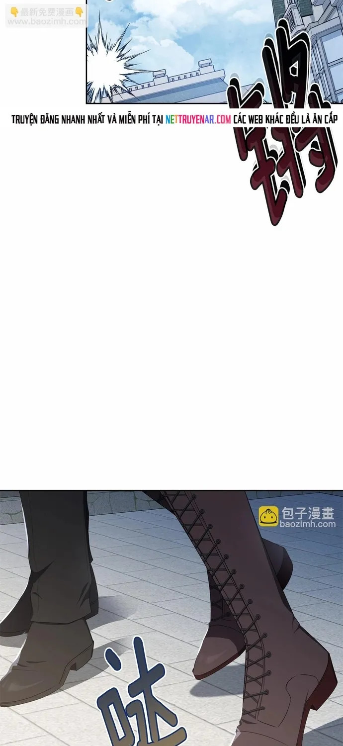 Tiểu thư mà tôi phục vụ biến thành thiếu gia rồi Chap 106 - Next Chap 107