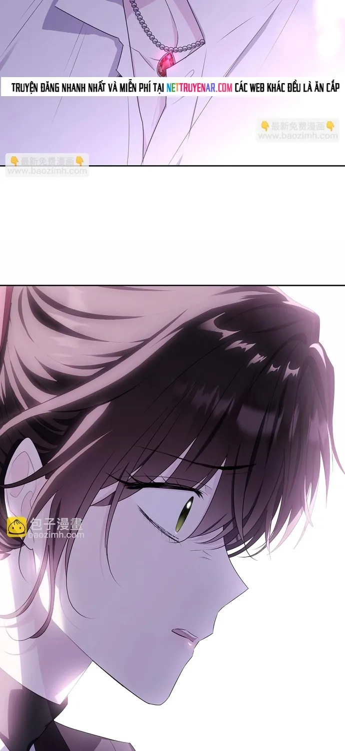 Tiểu thư mà tôi phục vụ biến thành thiếu gia rồi Chap 106 - Next Chap 107