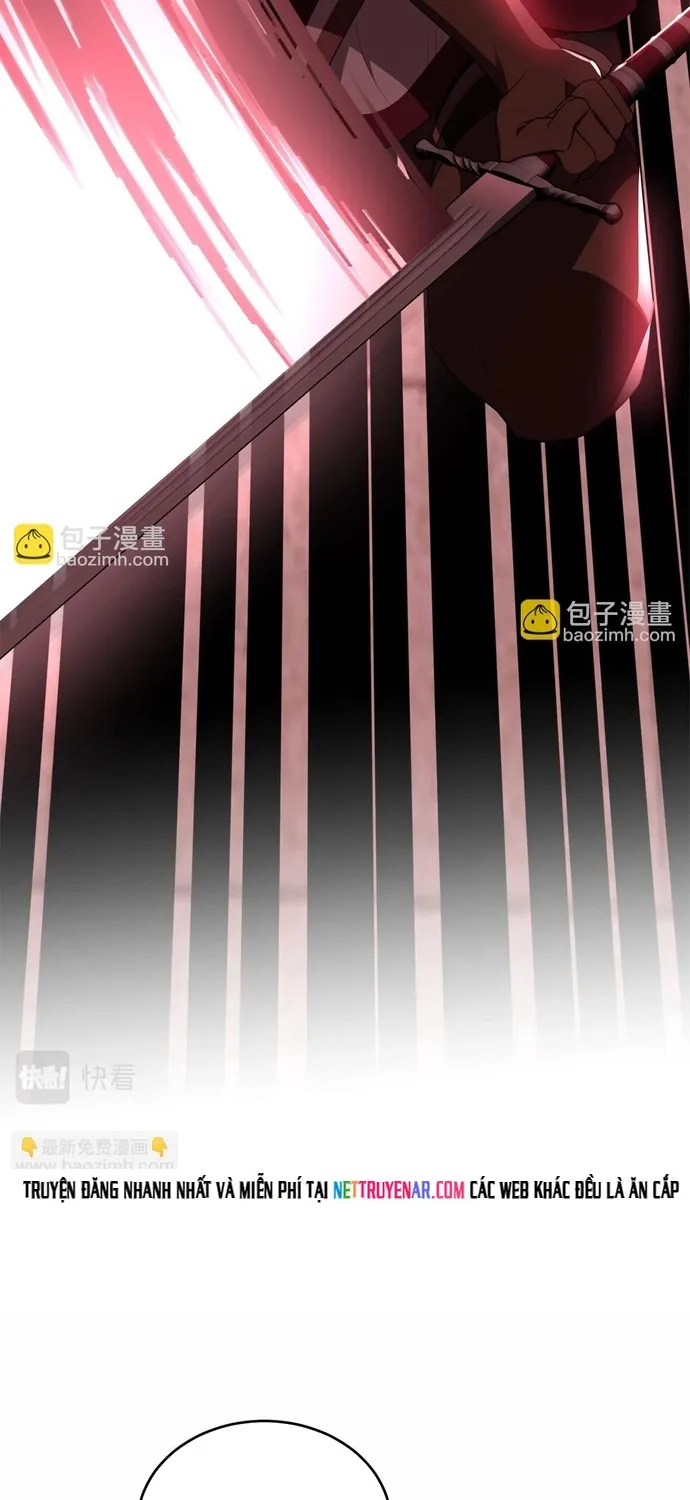 Tiểu thư mà tôi phục vụ biến thành thiếu gia rồi Chap 106 - Next Chap 107