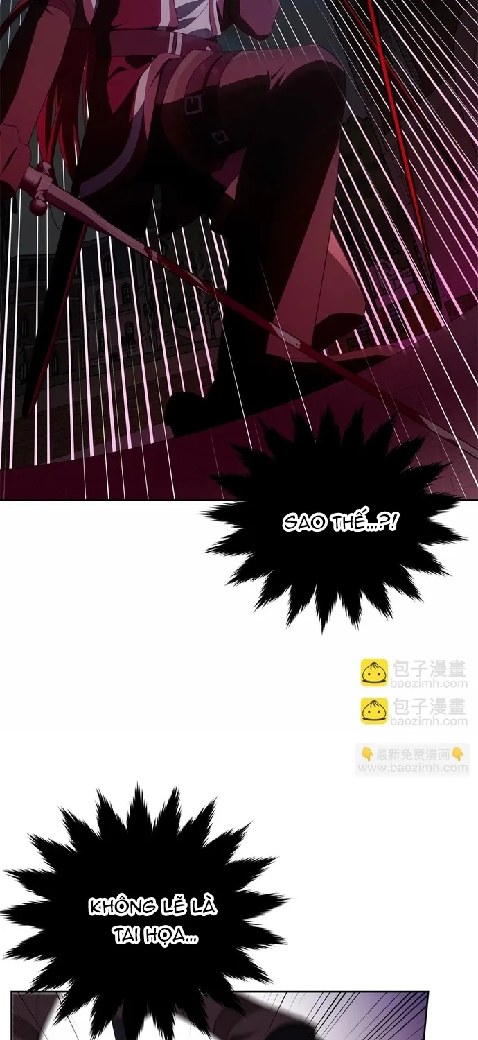 Tiểu thư mà tôi phục vụ biến thành thiếu gia rồi Chap 106 - Next Chap 107