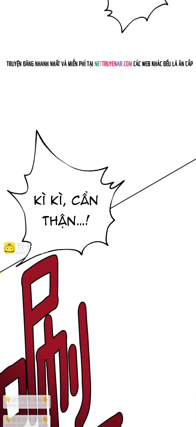 Tiểu thư mà tôi phục vụ biến thành thiếu gia rồi Chap 106 - Next Chap 107