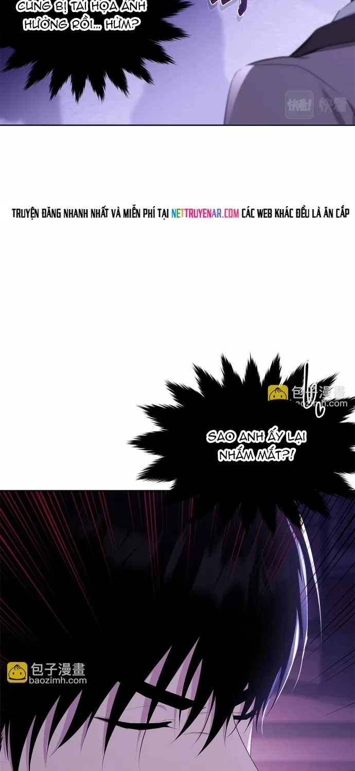 Tiểu thư mà tôi phục vụ biến thành thiếu gia rồi Chap 106 - Next Chap 107