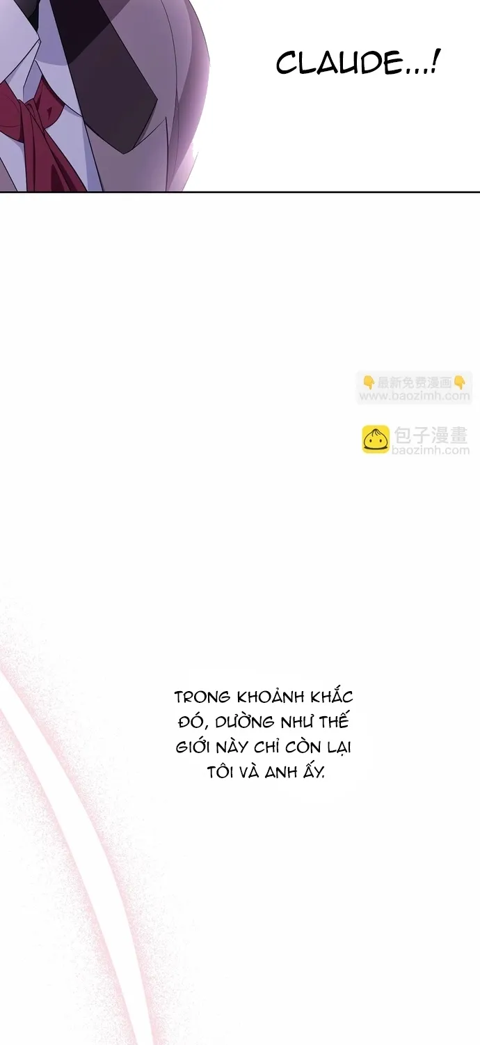 Tiểu thư mà tôi phục vụ biến thành thiếu gia rồi Chap 106 - Next Chap 107