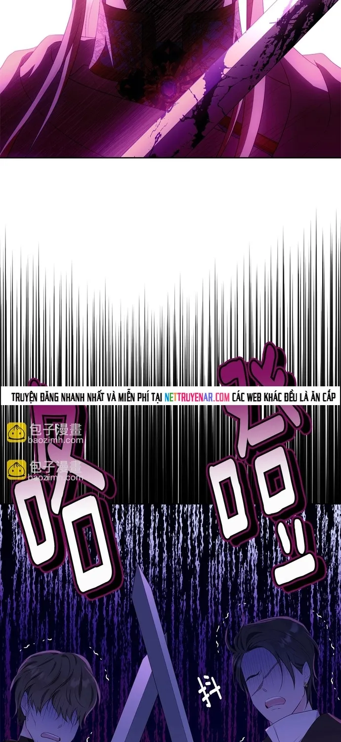 Tiểu thư mà tôi phục vụ biến thành thiếu gia rồi Chap 106 - Next Chap 107