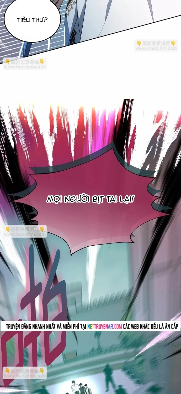 Tiểu thư mà tôi phục vụ biến thành thiếu gia rồi Chap 106 - Next Chap 107