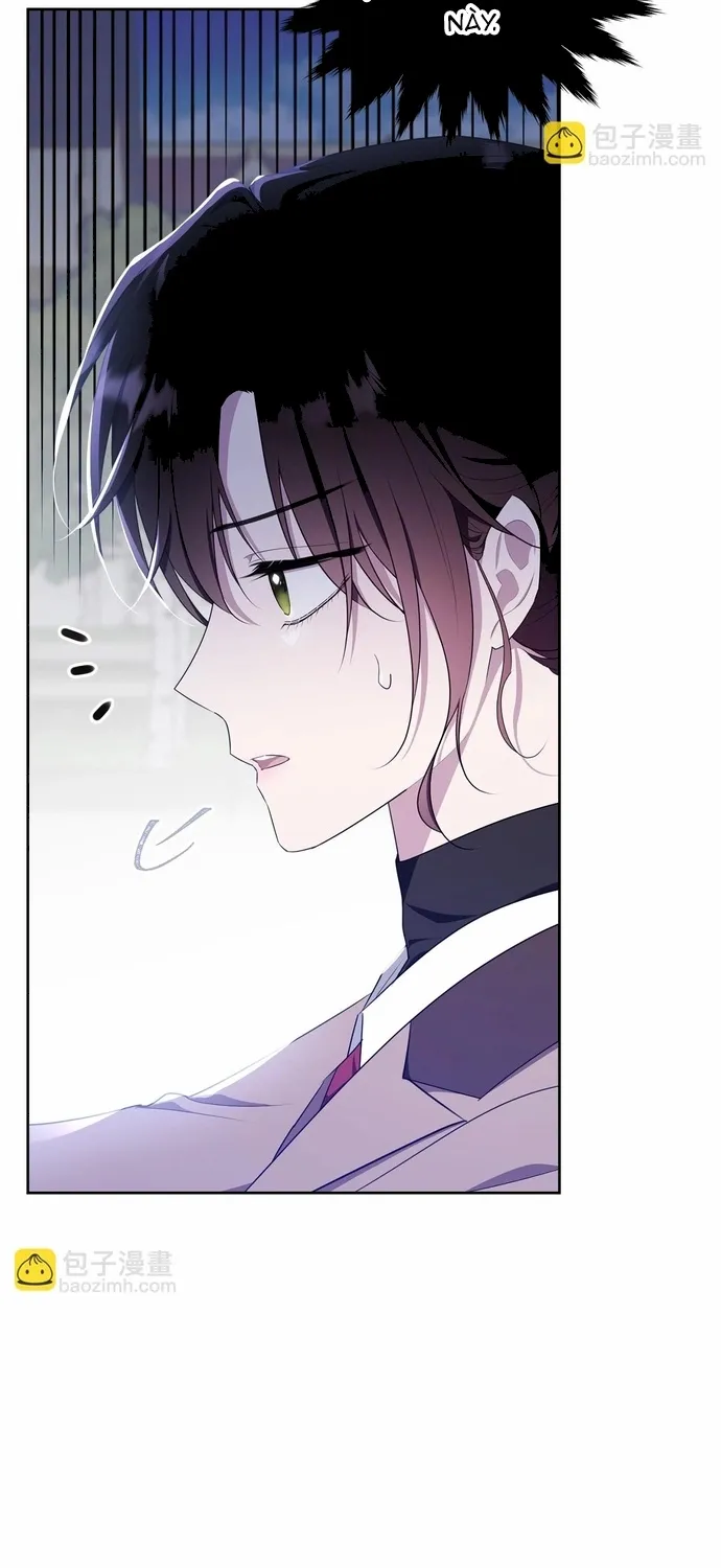 Tiểu thư mà tôi phục vụ biến thành thiếu gia rồi Chap 106 - Next Chap 107