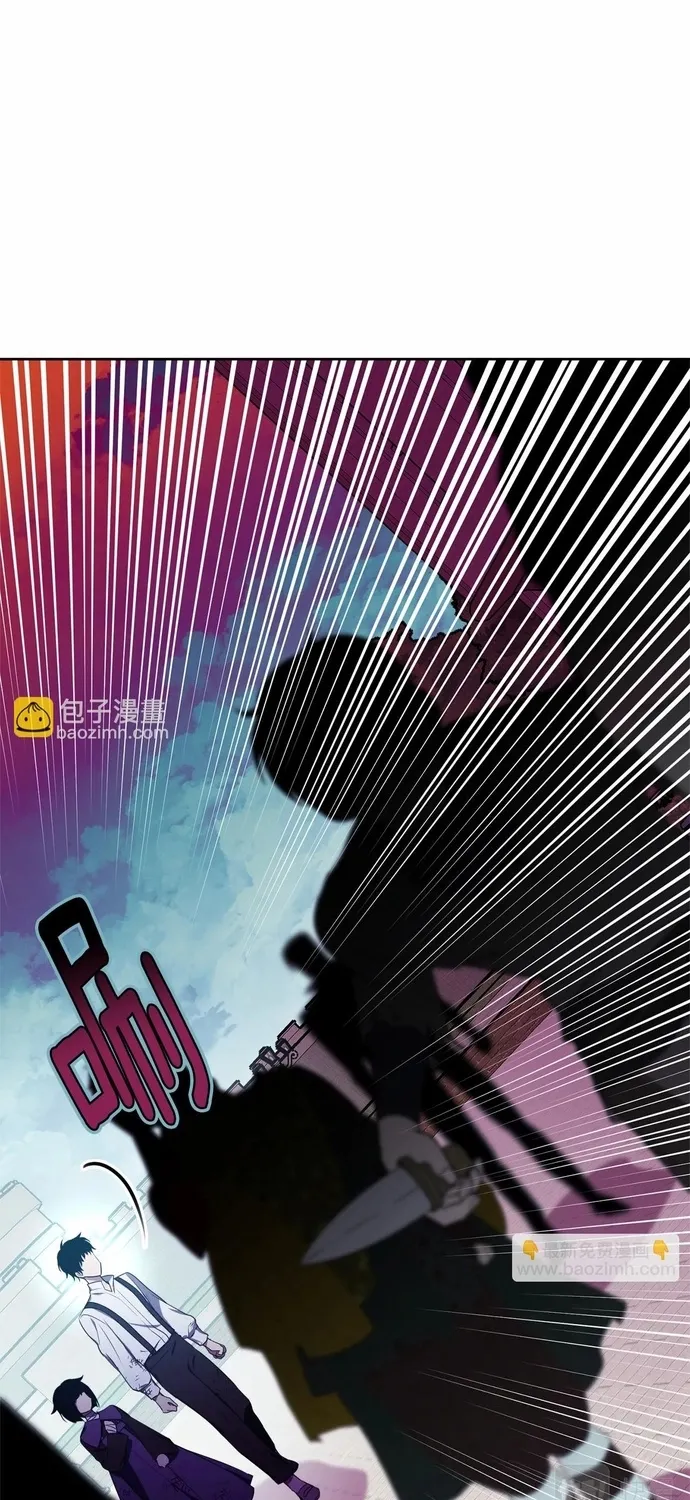 Tiểu thư mà tôi phục vụ biến thành thiếu gia rồi Chap 106 - Next Chap 107