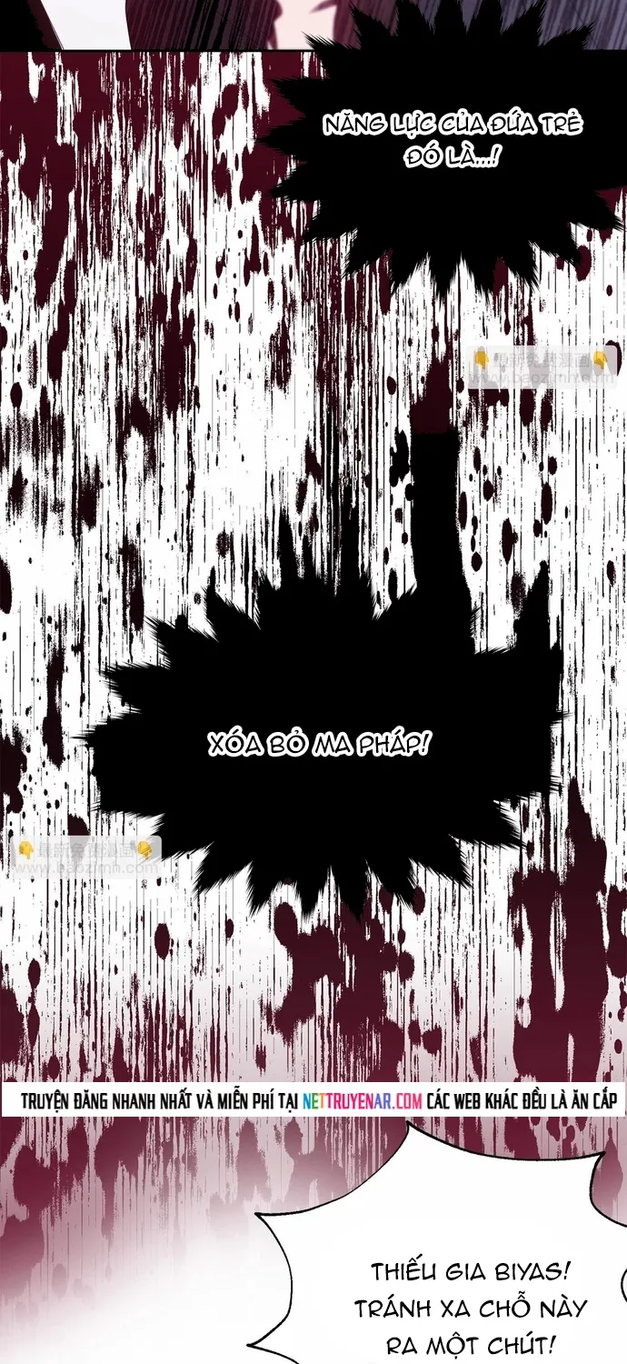 Tiểu thư mà tôi phục vụ biến thành thiếu gia rồi Chap 106 - Next Chap 107