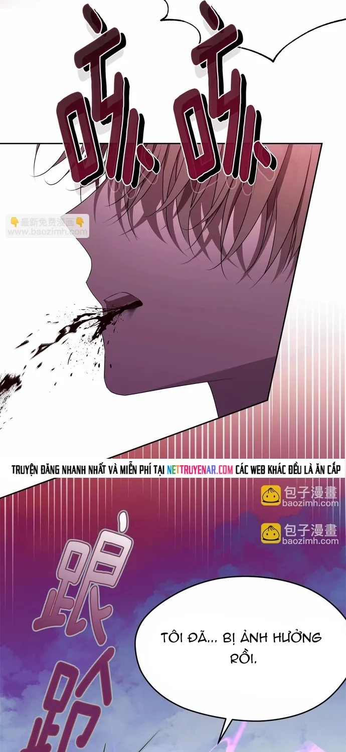 Tiểu thư mà tôi phục vụ biến thành thiếu gia rồi Chap 106 - Next Chap 107