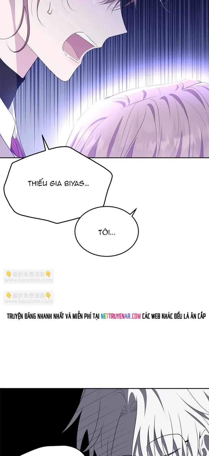 Tiểu thư mà tôi phục vụ biến thành thiếu gia rồi Chap 106 - Next Chap 107