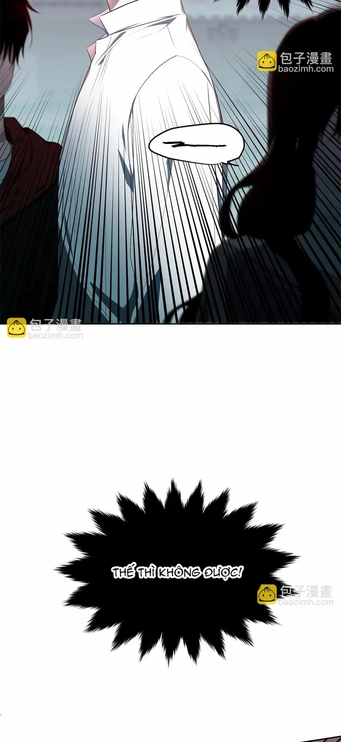 Tiểu thư mà tôi phục vụ biến thành thiếu gia rồi Chap 106 - Next Chap 107