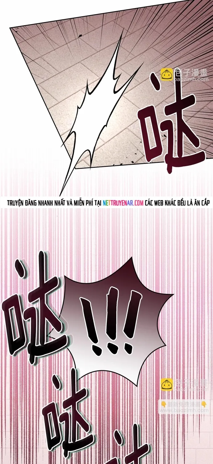 Tiểu thư mà tôi phục vụ biến thành thiếu gia rồi Chap 106 - Next Chap 107