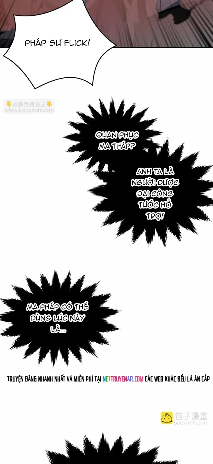 Tiểu thư mà tôi phục vụ biến thành thiếu gia rồi Chap 106 - Next Chap 107