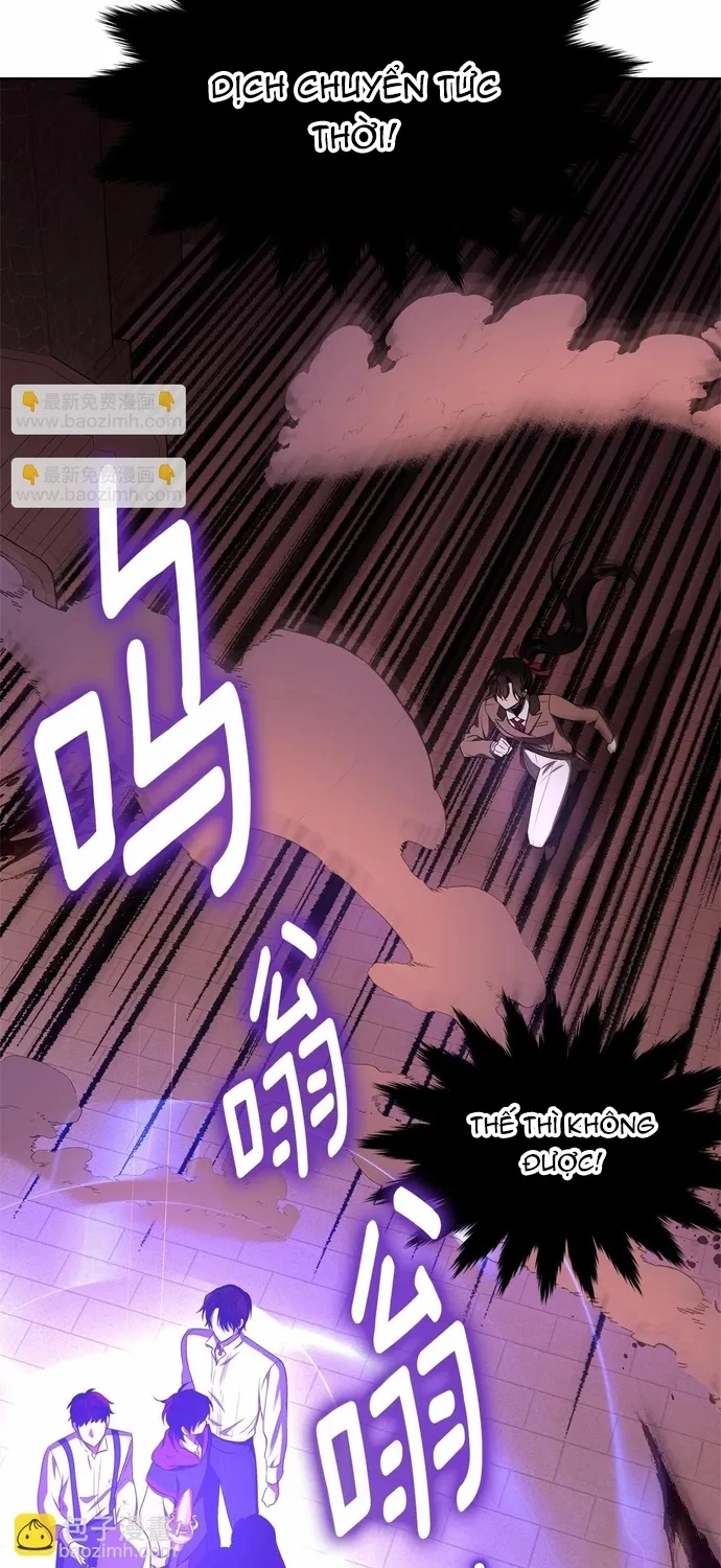 Tiểu thư mà tôi phục vụ biến thành thiếu gia rồi Chap 106 - Next Chap 107