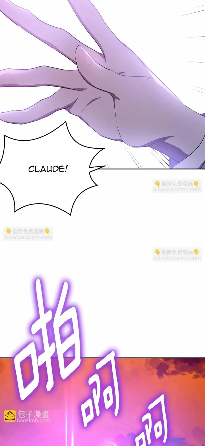 Tiểu thư mà tôi phục vụ biến thành thiếu gia rồi Chap 106 - Next Chap 107