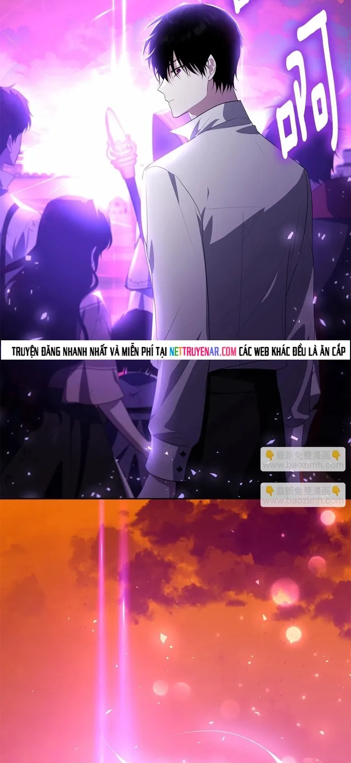 Tiểu thư mà tôi phục vụ biến thành thiếu gia rồi Chap 106 - Next Chap 107