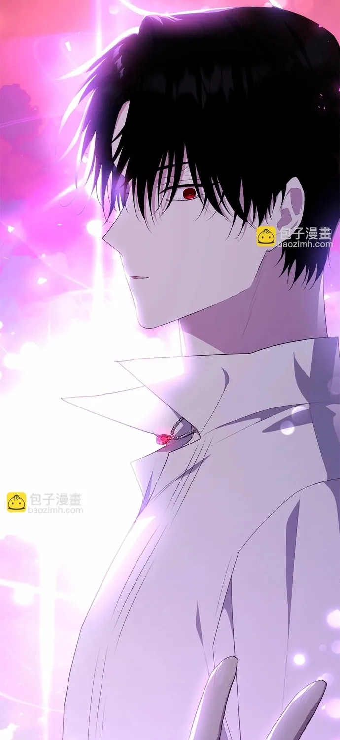 Tiểu thư mà tôi phục vụ biến thành thiếu gia rồi Chap 106 - Next Chap 107