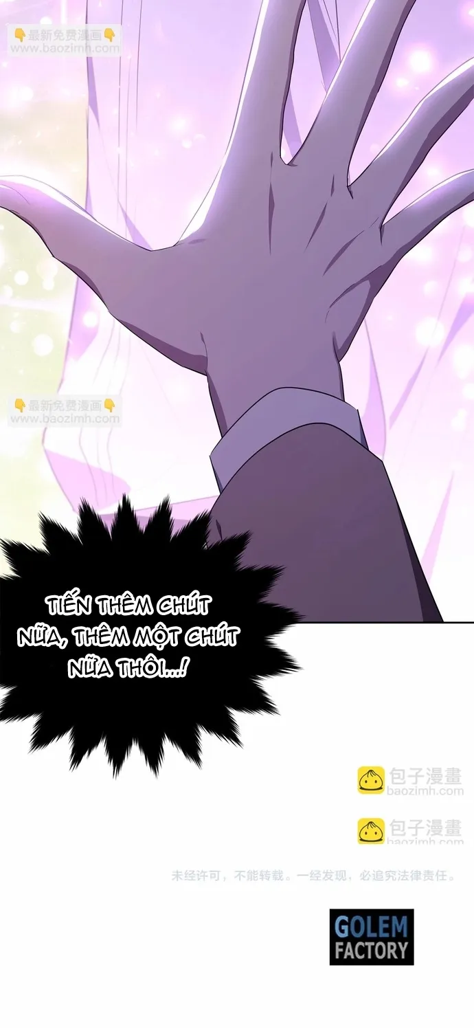 Tiểu thư mà tôi phục vụ biến thành thiếu gia rồi Chap 106 - Next Chap 107