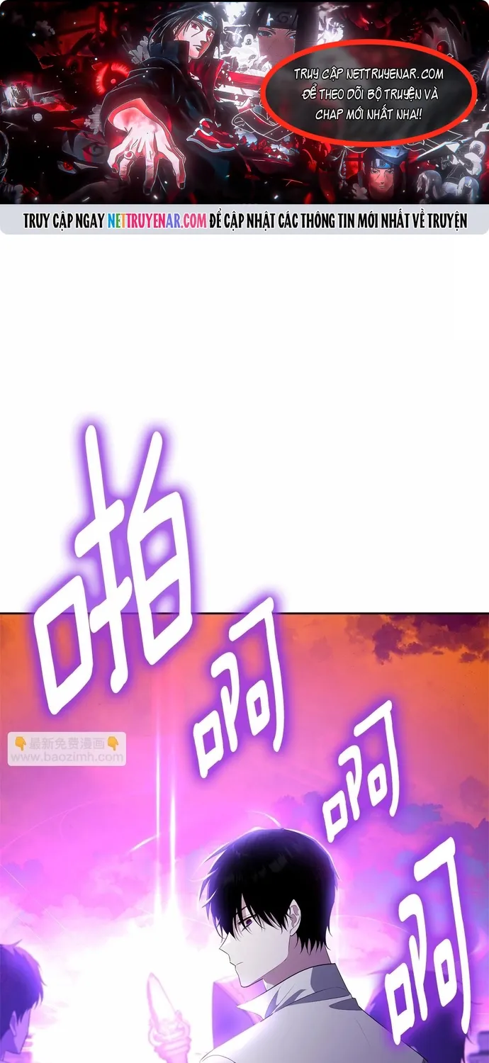 Tiểu thư mà tôi phục vụ biến thành thiếu gia rồi Chap 107 - Next Chap 108