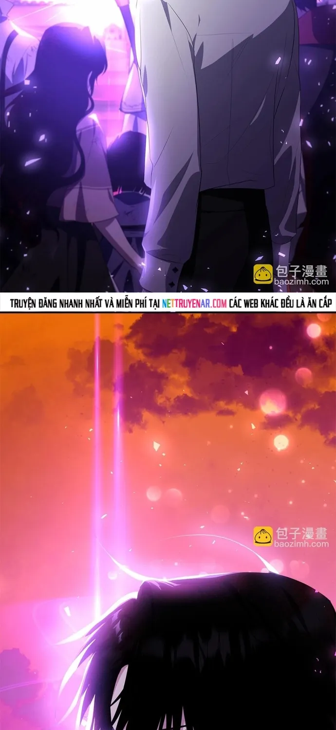 Tiểu thư mà tôi phục vụ biến thành thiếu gia rồi Chap 107 - Next Chap 108