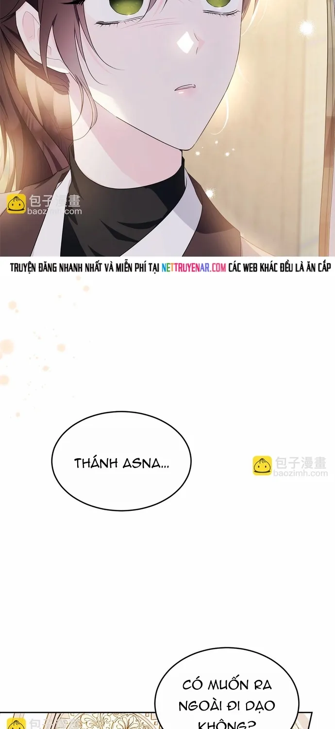 Tiểu thư mà tôi phục vụ biến thành thiếu gia rồi Chap 107 - Next Chap 108