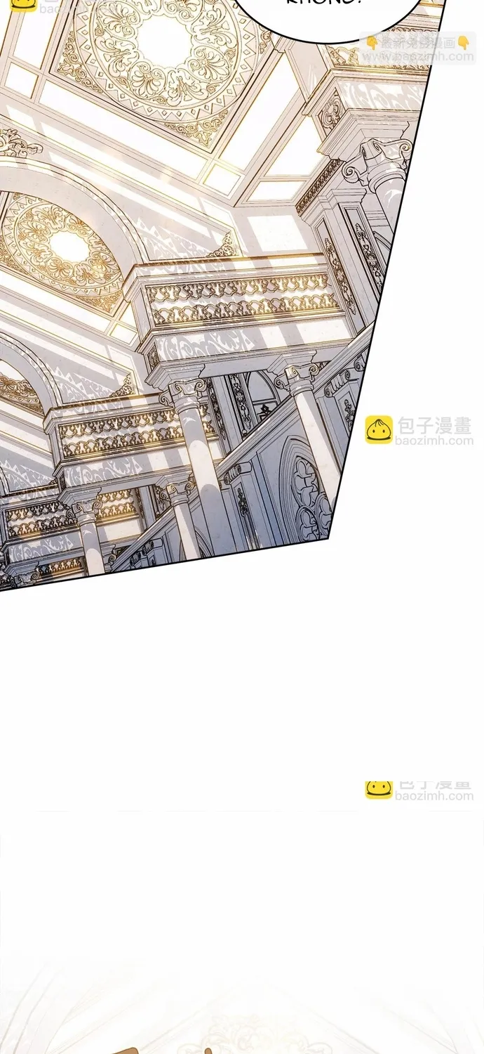 Tiểu thư mà tôi phục vụ biến thành thiếu gia rồi Chap 107 - Next Chap 108