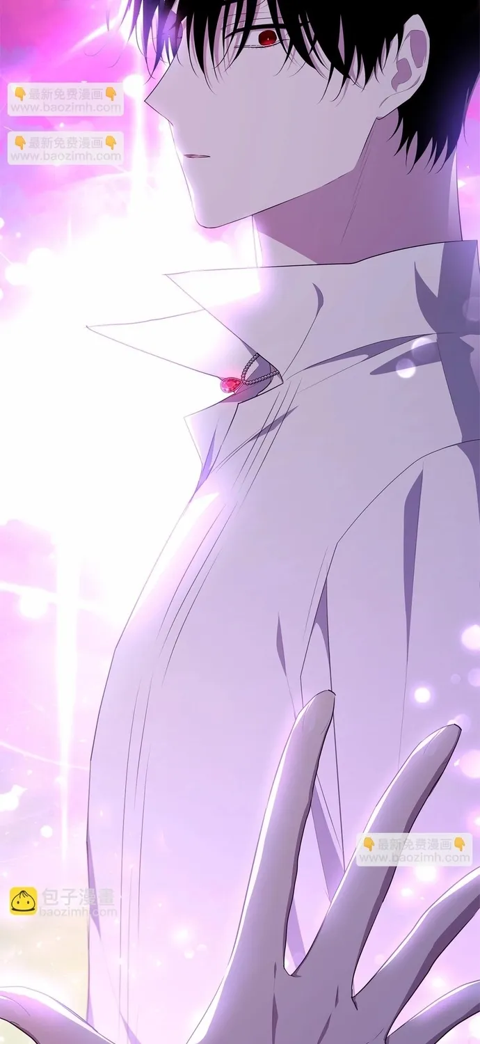 Tiểu thư mà tôi phục vụ biến thành thiếu gia rồi Chap 107 - Next Chap 108